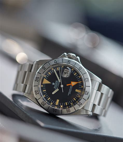 1655 rolex vendita|rolex explorer ii 1655 price.